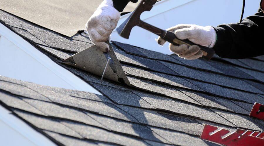 Expert flood damage restoration services in Ridgway, CO